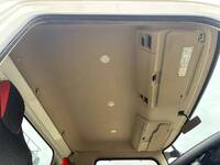 HINO Ranger Container Carrier Truck 2KG-FC2ABA 2019 163,000km_22