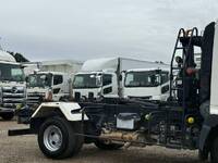 HINO Ranger Container Carrier Truck 2KG-FC2ABA 2019 163,000km_5