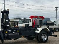 HINO Ranger Container Carrier Truck 2KG-FC2ABA 2019 163,000km_6
