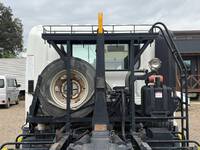 HINO Ranger Container Carrier Truck 2KG-FC2ABA 2019 163,000km_7