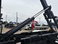 HINO Ranger Container Carrier Truck 2KG-FC2ABA 2019 163,000km_9
