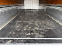 HINO Ranger Aluminum Wing QKG-FE7JPAG 2013 364,720km_10