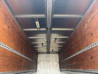 HINO Ranger Aluminum Wing QKG-FE7JPAG 2013 364,720km_11
