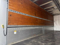HINO Ranger Aluminum Wing QKG-FE7JPAG 2013 364,720km_12