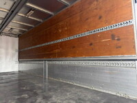 HINO Ranger Aluminum Wing QKG-FE7JPAG 2013 364,720km_13