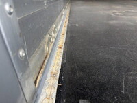 HINO Ranger Aluminum Wing QKG-FE7JPAG 2013 364,720km_14