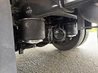 HINO Ranger Aluminum Wing QKG-FE7JPAG 2013 364,720km_16