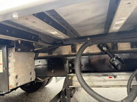 HINO Ranger Aluminum Wing QKG-FE7JPAG 2013 364,720km_17