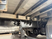 HINO Ranger Aluminum Wing QKG-FE7JPAG 2013 364,720km_18