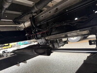 HINO Ranger Aluminum Wing QKG-FE7JPAG 2013 364,720km_19