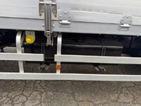 HINO Ranger Aluminum Wing QKG-FE7JPAG 2013 364,720km_20