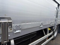 HINO Ranger Aluminum Wing QKG-FE7JPAG 2013 364,720km_21