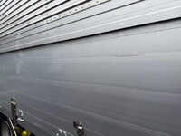 HINO Ranger Aluminum Wing QKG-FE7JPAG 2013 364,720km_22