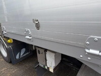 HINO Ranger Aluminum Wing QKG-FE7JPAG 2013 364,720km_23