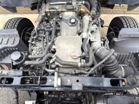 HINO Ranger Aluminum Wing QKG-FE7JPAG 2013 364,720km_26