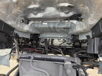 HINO Ranger Aluminum Wing QKG-FE7JPAG 2013 364,720km_27