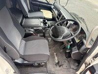 HINO Ranger Aluminum Wing QKG-FE7JPAG 2013 364,720km_29