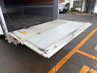 HINO Ranger Aluminum Wing QKG-FE7JPAG 2013 364,720km_5