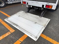 HINO Ranger Aluminum Wing QKG-FE7JPAG 2013 364,720km_6