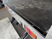 HINO Ranger Aluminum Wing QKG-FE7JPAG 2013 364,720km_8