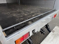 HINO Ranger Aluminum Wing QKG-FE7JPAG 2013 364,720km_9
