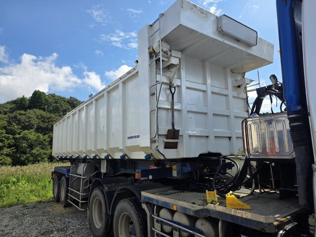 Others Dump Trailer_1