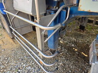 Others Others Dump Trailer KDLR221D 2017 1,000km_10