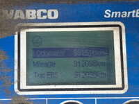 Others Others Dump Trailer KDLR221D 2017 1,000km_13