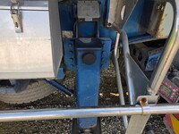 Others Others Dump Trailer KDLR221D 2017 1,000km_14