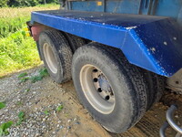 Others Others Dump Trailer KDLR221D 2017 1,000km_15