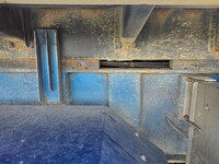 Others Others Dump Trailer KDLR221D 2017 1,000km_16