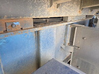 Others Others Dump Trailer KDLR221D 2017 1,000km_18