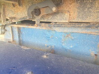 Others Others Dump Trailer KDLR221D 2017 1,000km_19