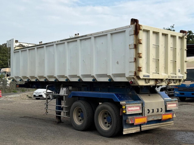 Others Dump Trailer_2
