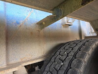 Others Others Dump Trailer KDLR221D 2017 1,000km_20