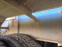 Others Others Dump Trailer KDLR221D 2017 1,000km_21