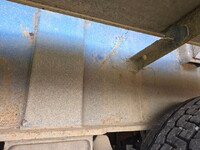 Others Others Dump Trailer KDLR221D 2017 1,000km_22