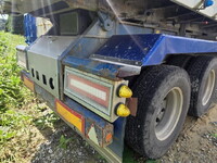 Others Others Dump Trailer KDLR221D 2017 1,000km_23