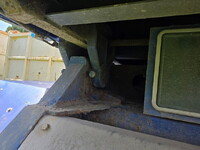 Others Others Dump Trailer KDLR221D 2017 1,000km_24