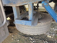 Others Others Dump Trailer KDLR221D 2017 1,000km_27