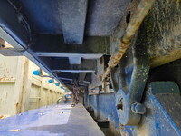 Others Others Dump Trailer KDLR221D 2017 1,000km_28