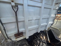 Others Others Dump Trailer KDLR221D 2017 1,000km_2