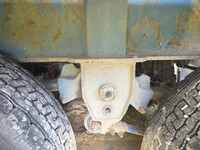 Others Others Dump Trailer KDLR221D 2017 1,000km_30