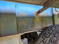 Others Others Dump Trailer KDLR221D 2017 1,000km_31