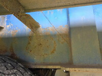 Others Others Dump Trailer KDLR221D 2017 1,000km_32