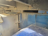 Others Others Dump Trailer KDLR221D 2017 1,000km_33
