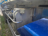 Others Others Dump Trailer KDLR221D 2017 1,000km_34