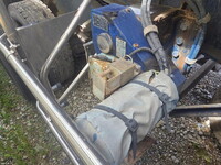 Others Others Dump Trailer KDLR221D 2017 1,000km_35