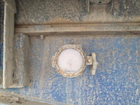 Others Others Dump Trailer KDLR221D 2017 1,000km_36