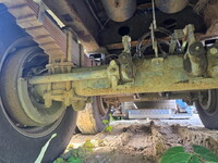Others Others Dump Trailer KDLR221D 2017 1,000km_37